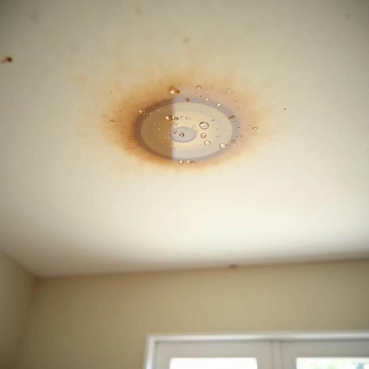 Signs You May Have a Hidden Water Leak